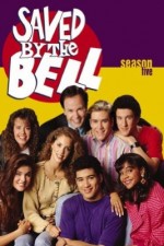 Watch Saved by the Bell Freemovieswatch